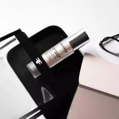 FILORGA Lift-Structure Radiance 50 ml