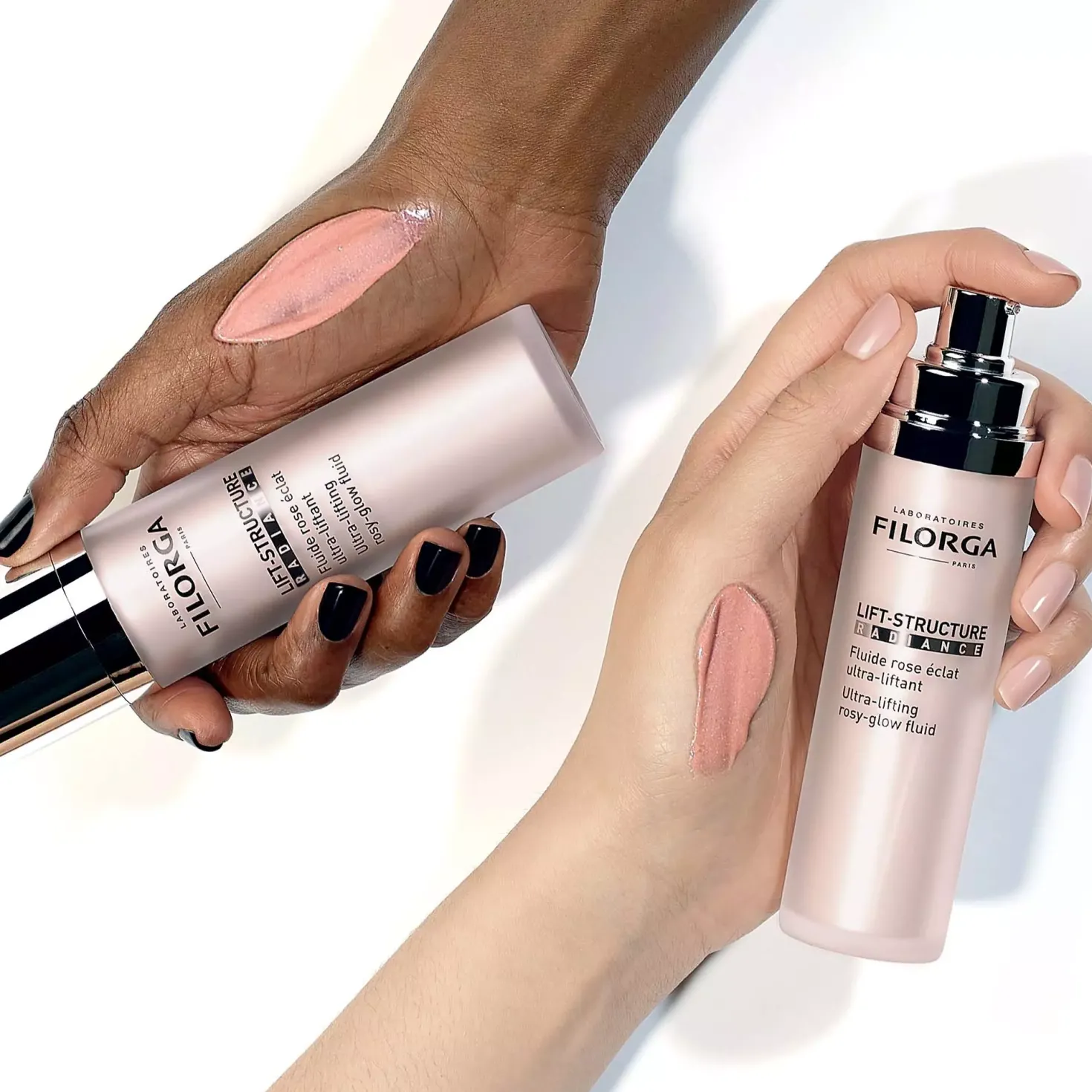 FILORGA Lift-Structure Radiance 50 ml