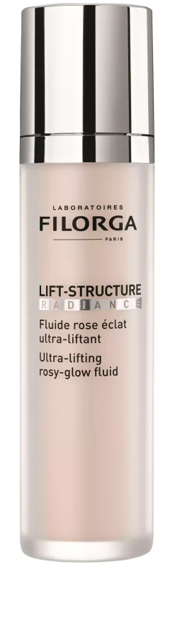 FILORGA Lift-Structure Radiance 50 ml