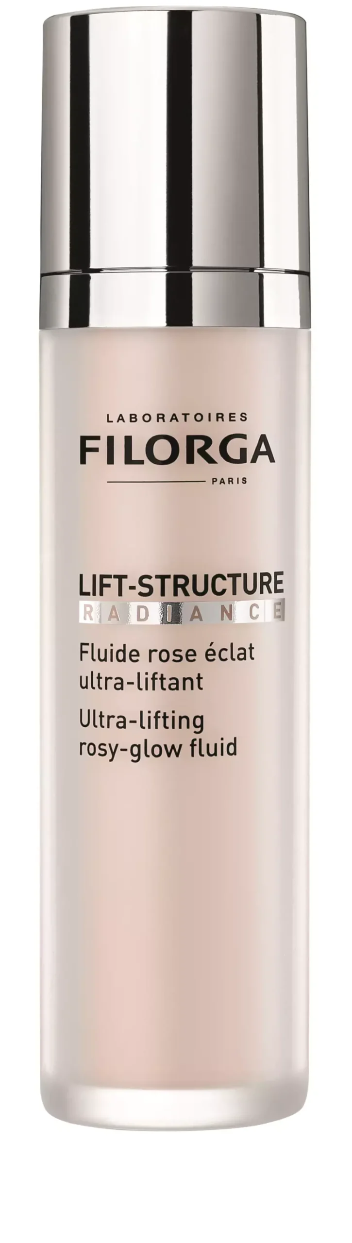 FILORGA Lift-Structure Radiance 50 ml