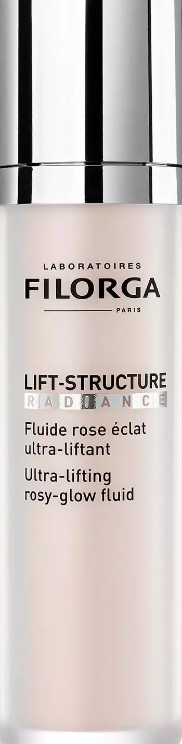 FILORGA Lift-Structure Radiance 50 ml