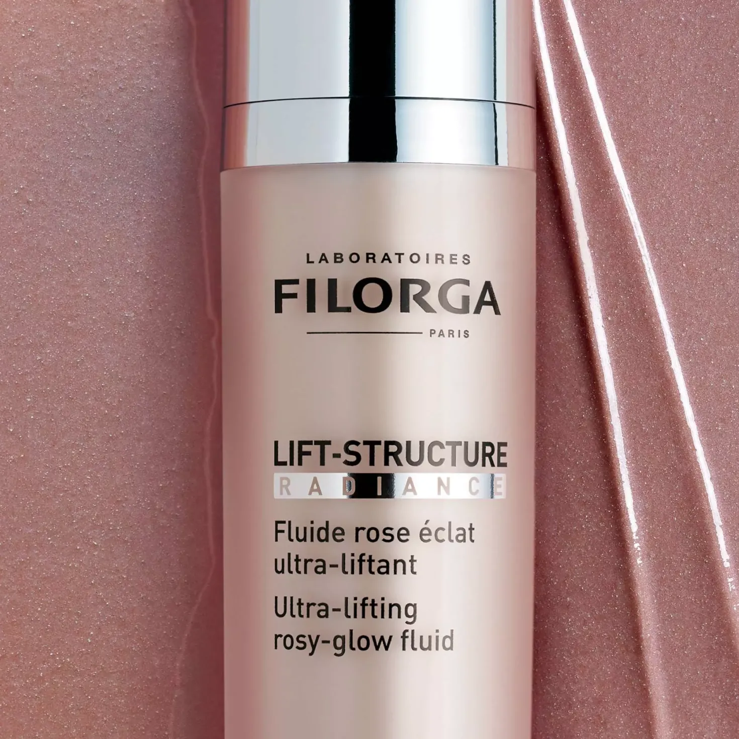 FILORGA Lift-Structure Radiance 50 ml