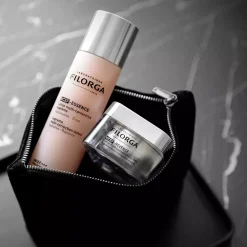 FILORGA NCEF-Essence 150 ml