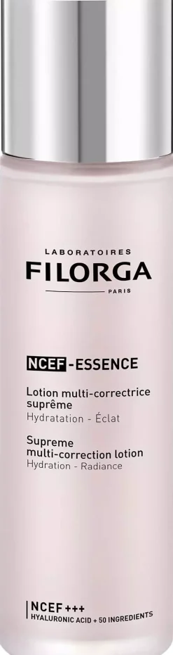 FILORGA NCEF-Essence 150 ml