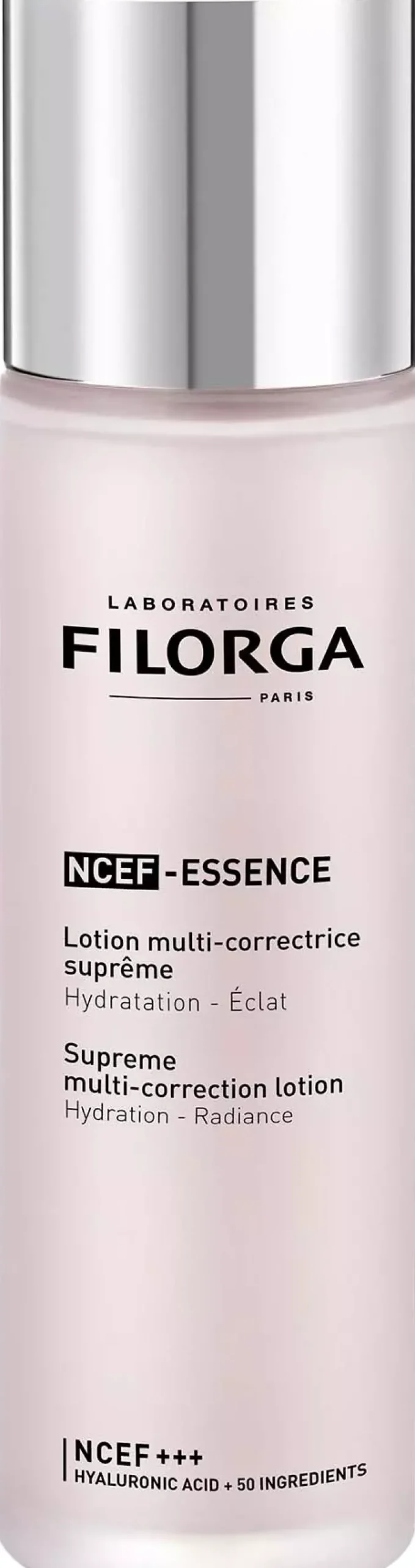 FILORGA NCEF-Essence 150 ml