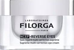 FILORGA NCEF-Reverse Eyes 15 ml