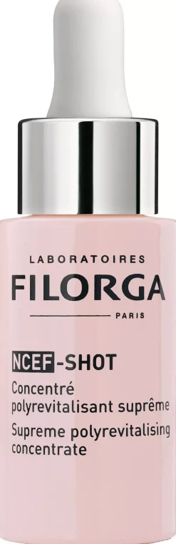 FILORGA NCEF-Shot 15 ml