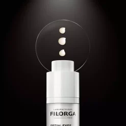 FILORGA Optim-Eyes 15 ml
