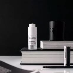 FILORGA Optim-Eyes 15 ml