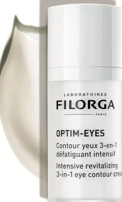 FILORGA Optim-Eyes 15 ml
