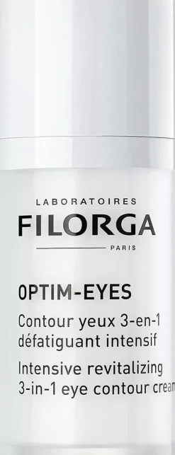FILORGA Optim-Eyes 15 ml