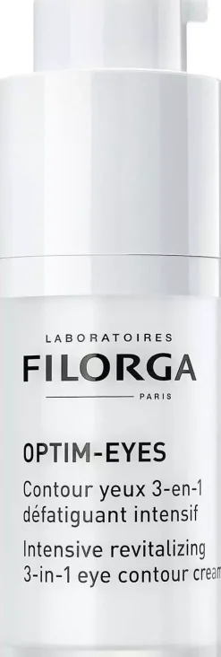 FILORGA Optim-Eyes 15 ml