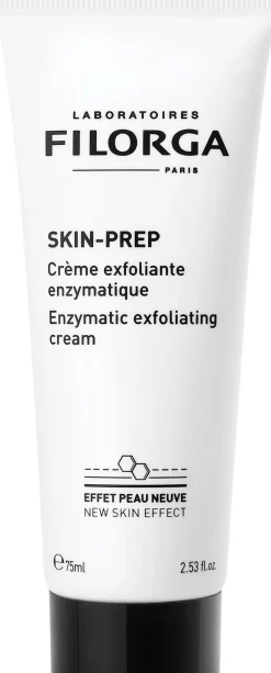 FILORGA Skin-Prep Enzymatic Exfoliating Cream 75 ml