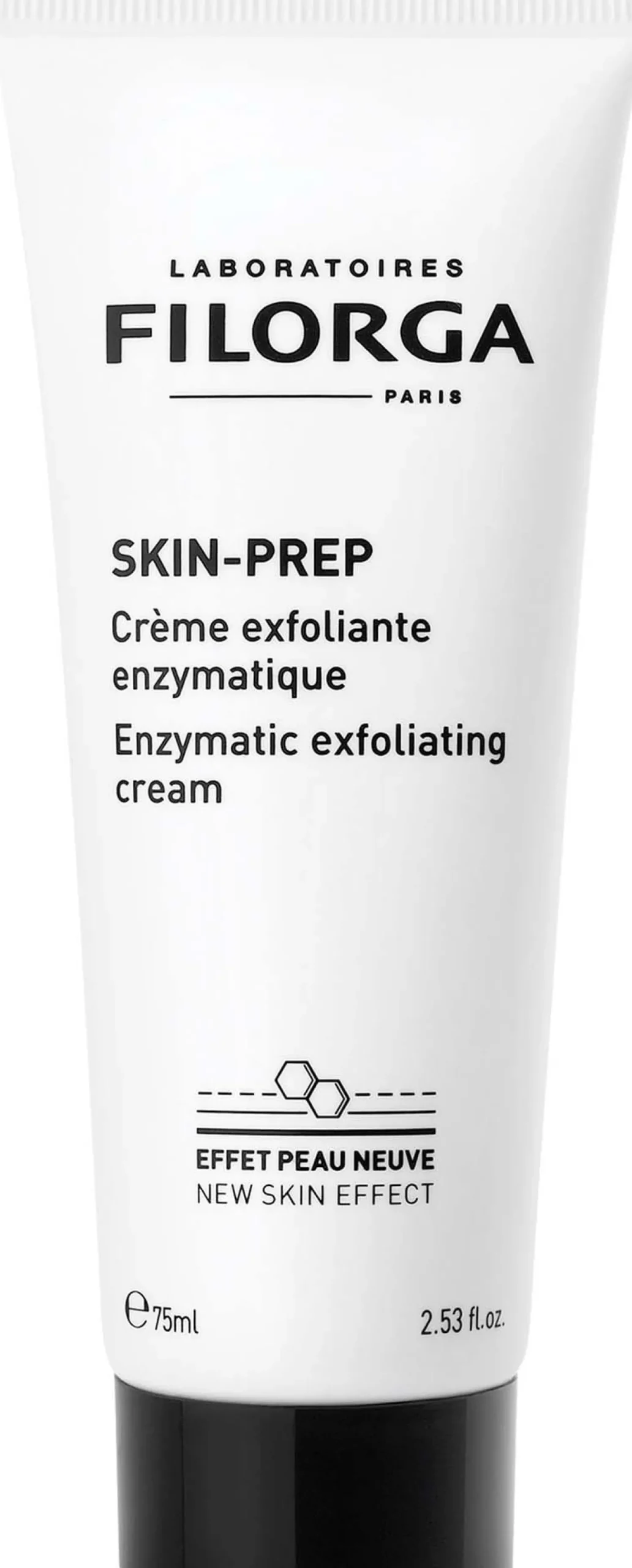 FILORGA Skin-Prep Enzymatic Exfoliating Cream 75 ml