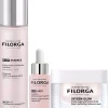 FILORGA Ultimate Glow Trio