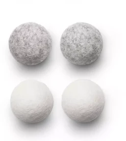 Five Oceans Dryer Ball Wool 1 ml