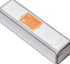 Floris London Special No.127 Eau de Toilette 100 ml
