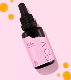 Flow Cosmetics Arctic Beauty Oil 30 ml