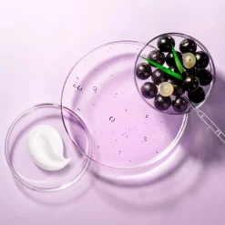 FOREO Acai Berry UFO-Mask