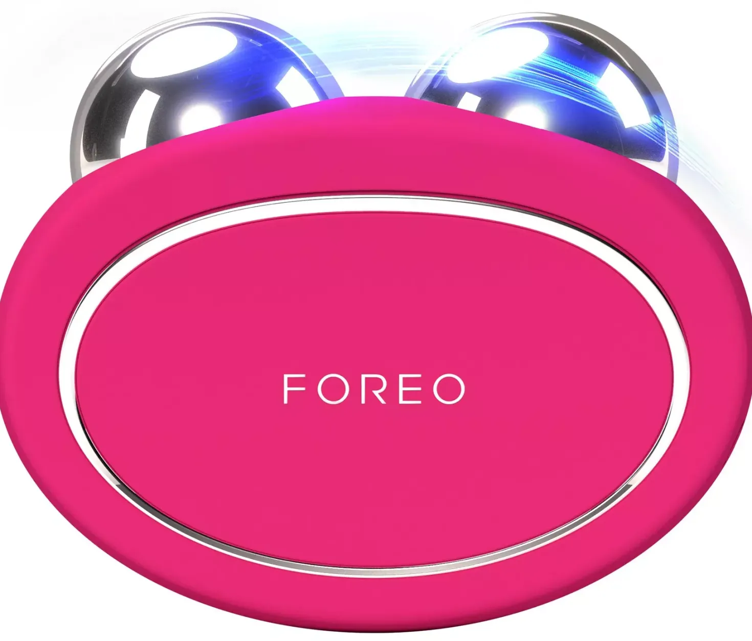 FOREOBEAR 2
