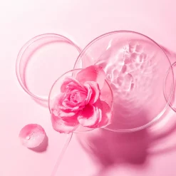 FOREO Bulgarian Rose UFO-Mask