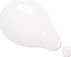 FOREO Bulgarian Rose UFO-Mask