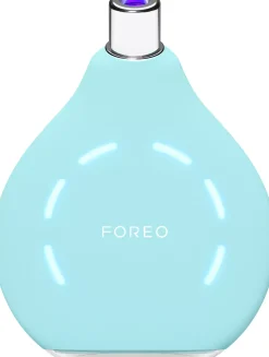 FOREOKIWI