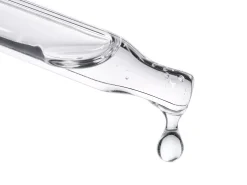 FOREOLUNA Dual-Peptide Scalp Serum 60 ml