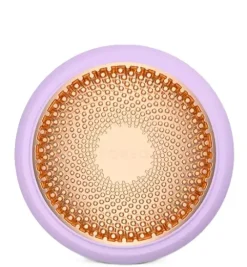 FOREO LUNA™ 4 Hair