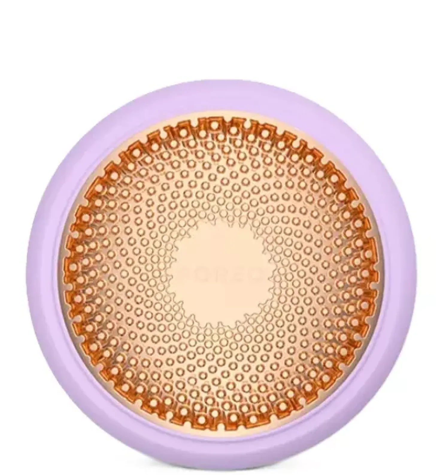FOREO LUNA™ 4 Hair