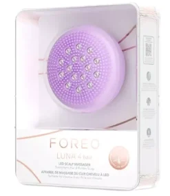 FOREO LUNA™ 4 Hair