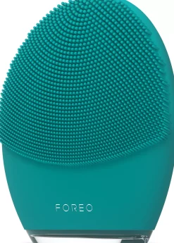 FOREOLUNA 4 Men