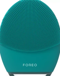 FOREOLUNA 4 Men