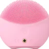 FOREOLUNA 4 mini