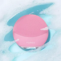 FOREOLUNA 4 mini