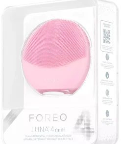 FOREOLUNA 4 mini