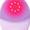 FOREOLUNA 4 Plus