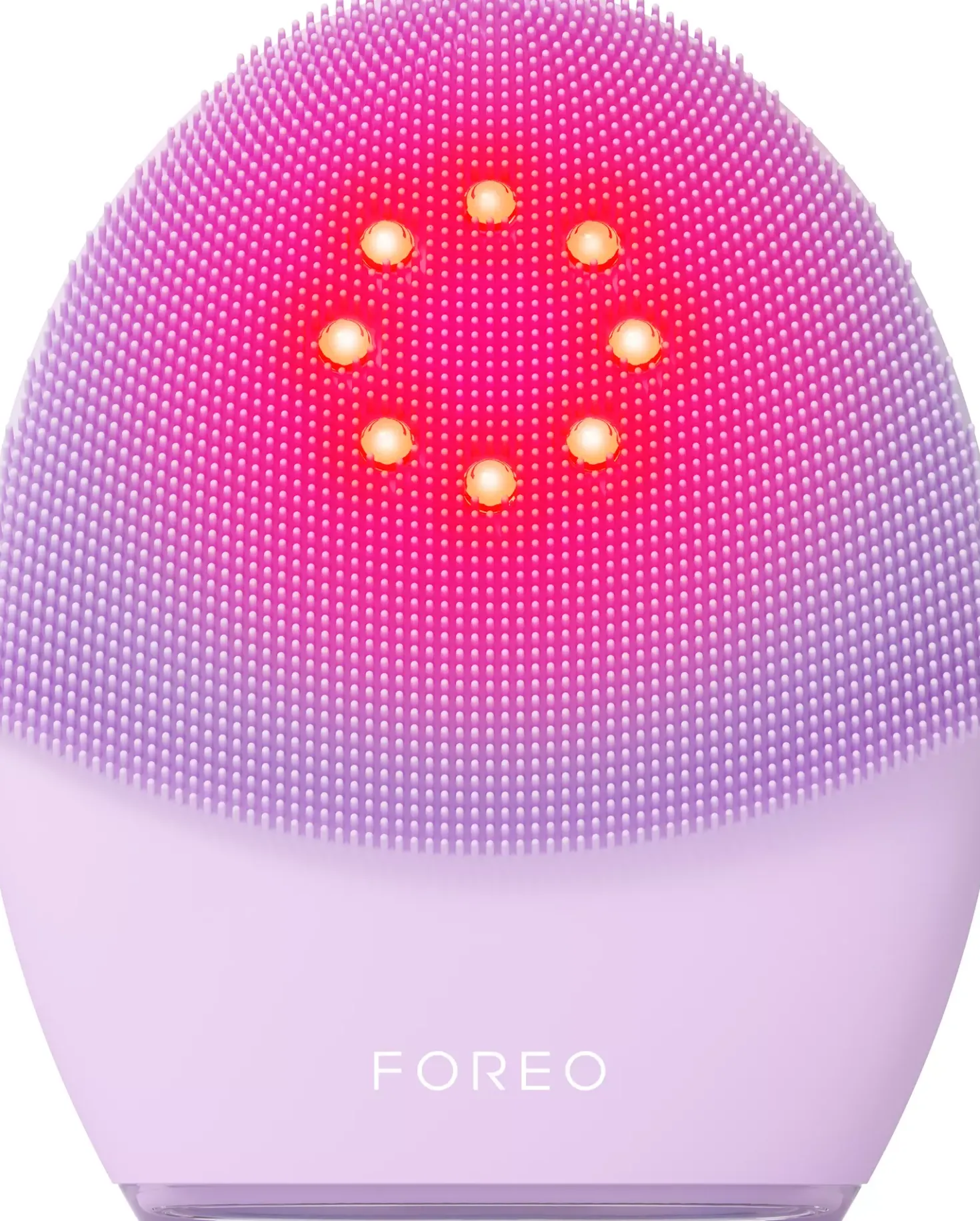 FOREOLUNA 4 Plus