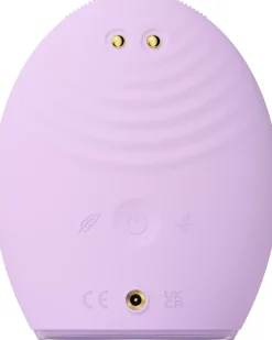 FOREOLUNA 4 Plus
