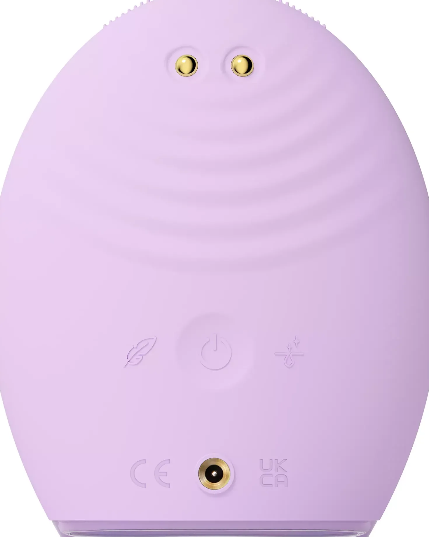 FOREOLUNA 4 Plus