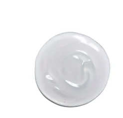 FOREO Matte Maniac 2.0 UFO-Mask