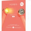 FOREOPEACH 2 Go
