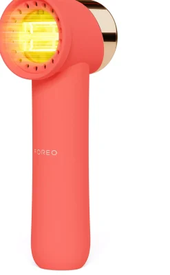 FOREOPEACH 2 Go