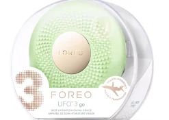 FOREOUFO 3 go
