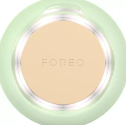 FOREOUFO 3 go