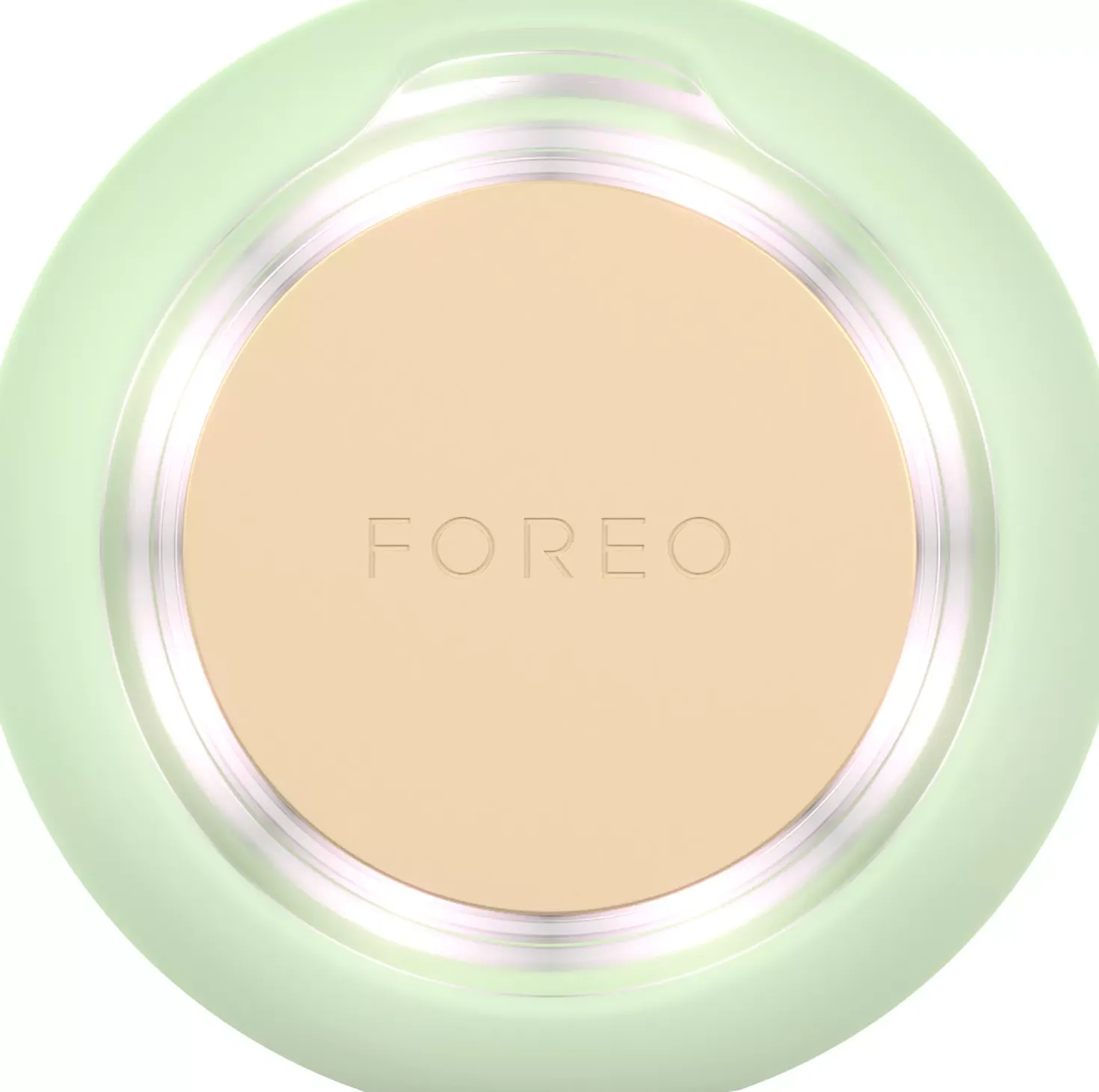 FOREOUFO 3 go