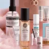 FOREOUFO 3 mini