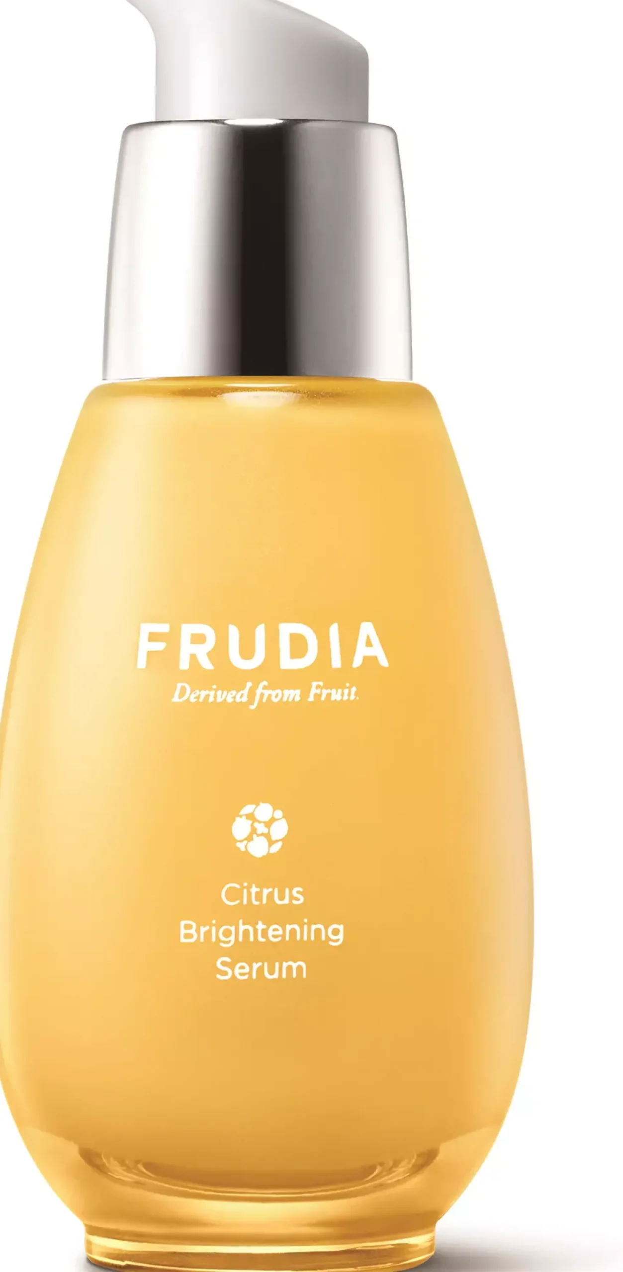 Frudia Citrus Brightening Serum 50 g