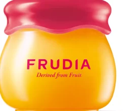 Frudia Frudia Ultra UV Shield Sun Essence SPF50+ 50 g