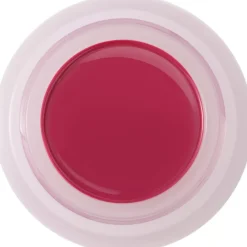 Frudia Glow Juicy Jam #07 Coco Cherry